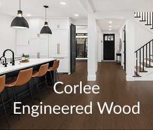 Corlee Engineered Wood - Shop Now