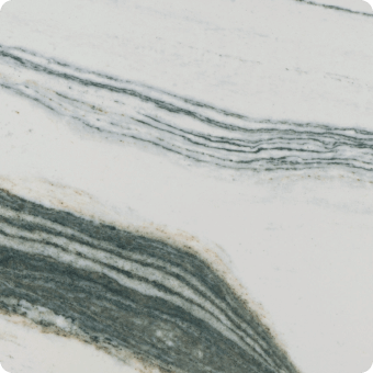 Marradi Calacatta Emerald
