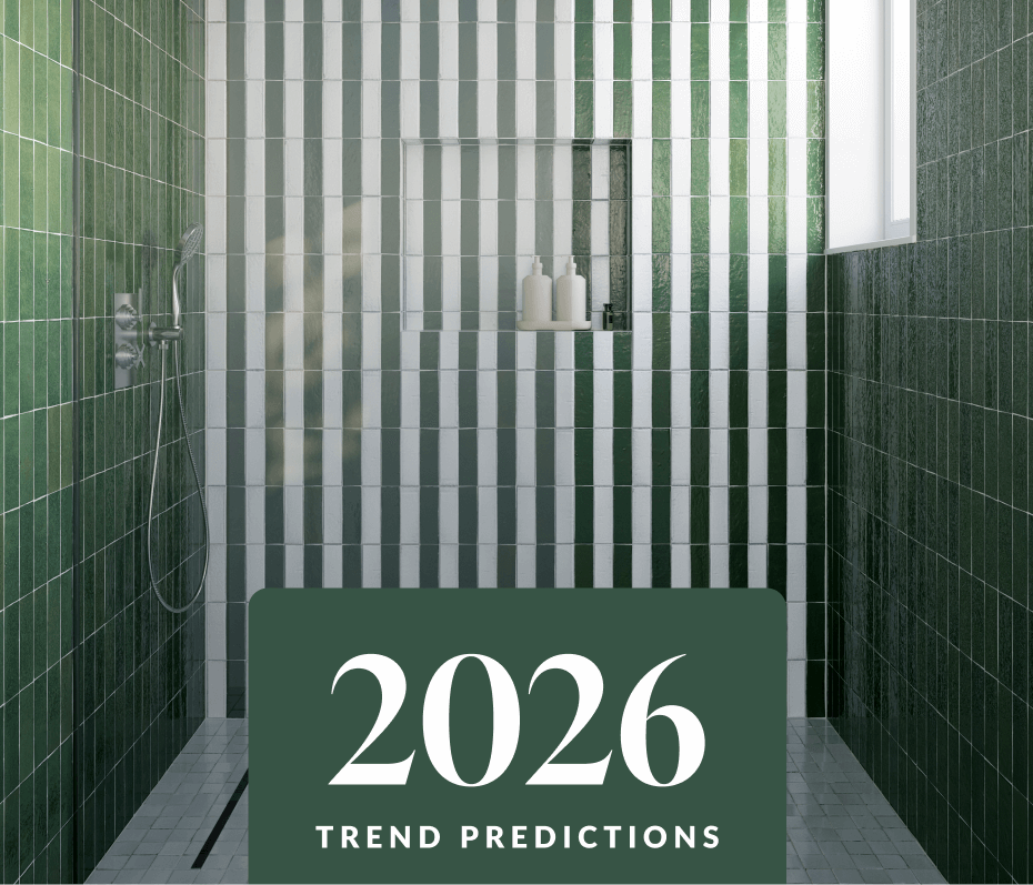 2026 Trend Predictions