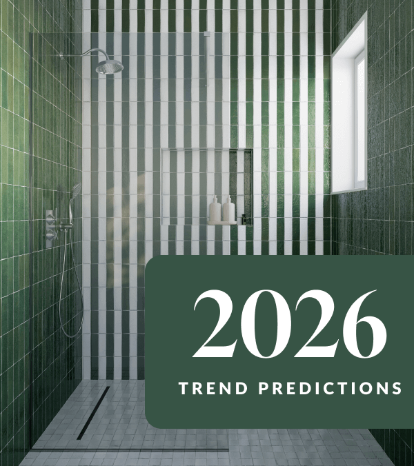 2026 Trend Predictions