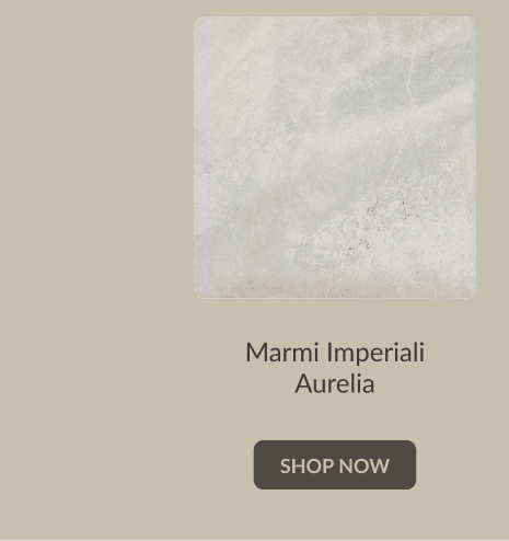 Marmi Imperiali Aurelia - Shop Now