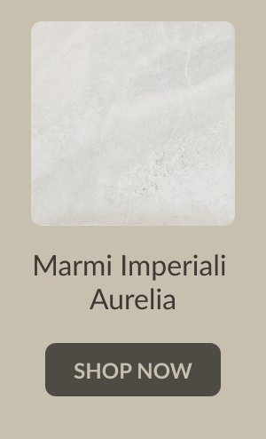 Marmi Imperiali Aurelia - Shop Now