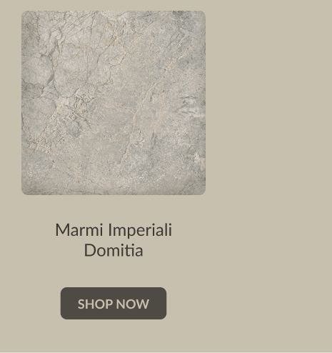 Marmi Imperiali Domitia - Shop Now