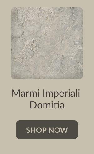 Marmi Imperiali Domitia - Shop Now