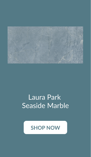 Laura Park Seaside Marble - Shop Now
