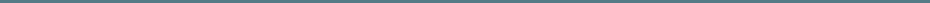 Laura Park Seaside Marble - Shop Now