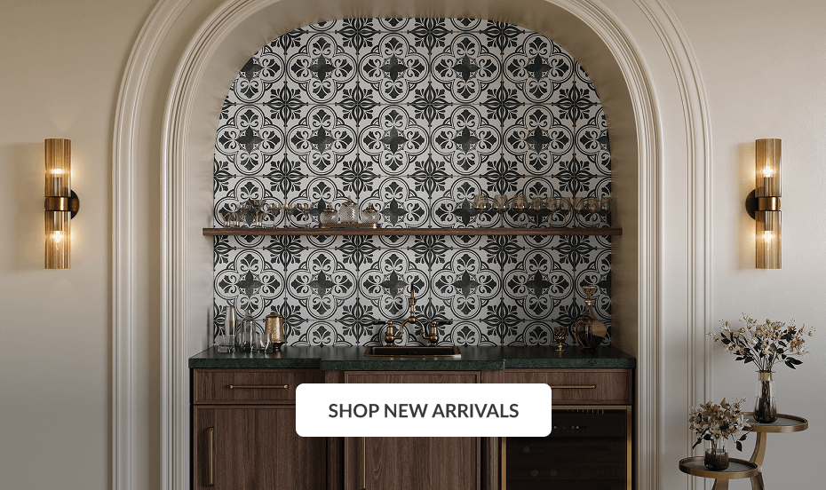 Shop New Arrivals