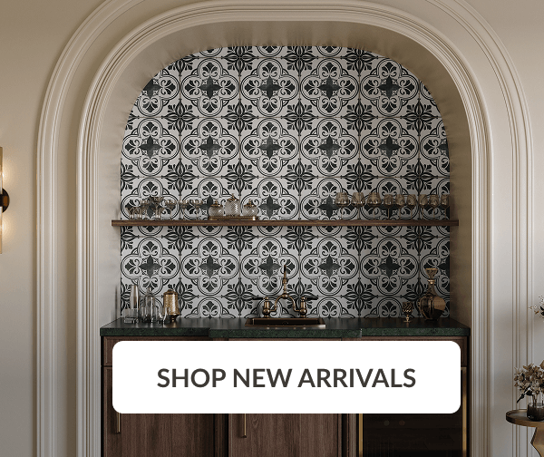 Shop New Arrivals