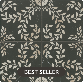 Kelly Fontana Inlay Proper Eden Ode