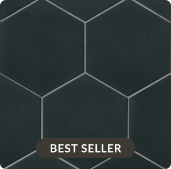 Black Hex