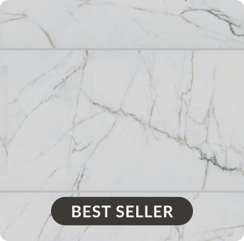 Torano Dorado Polished