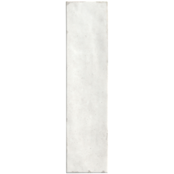 Tribeca Gypsum White