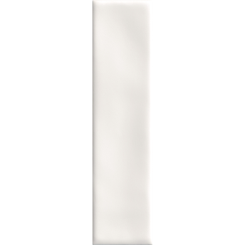 Villa White Matte