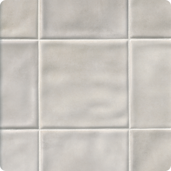 Marrakesh Off White