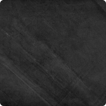 Parallelo Nero