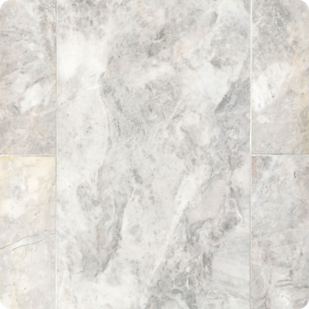 Siberian Pearl