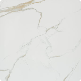 Marmo Calcatta Gold Matte