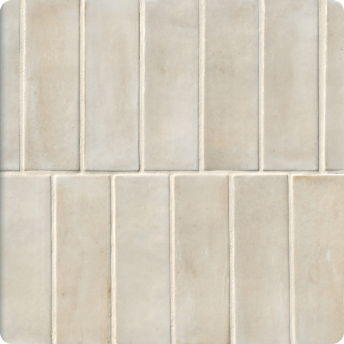 Coco Canvas Glossy