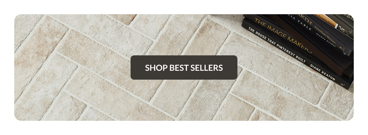 Shop Best Sellers