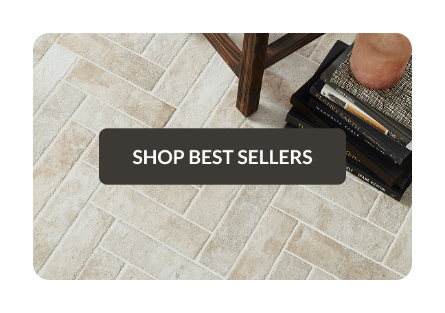 Shop Best Sellers