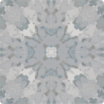 Laura Park Martini Olives Taupe