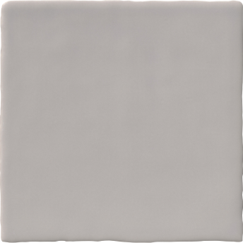 Laura Park Bespoke Taupe