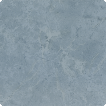 Laura Park Seaside Marble