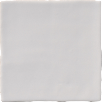 Laura Park Bespoke White