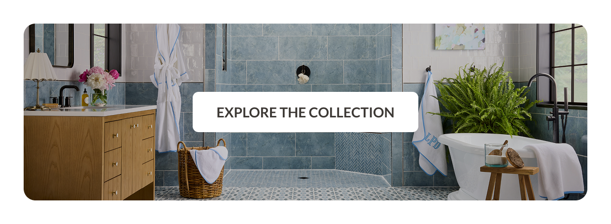 Explore the Collection