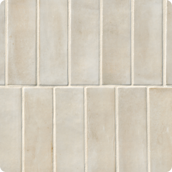 Coco Canvas