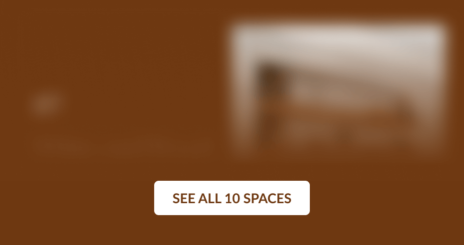 See All 10 Spaces