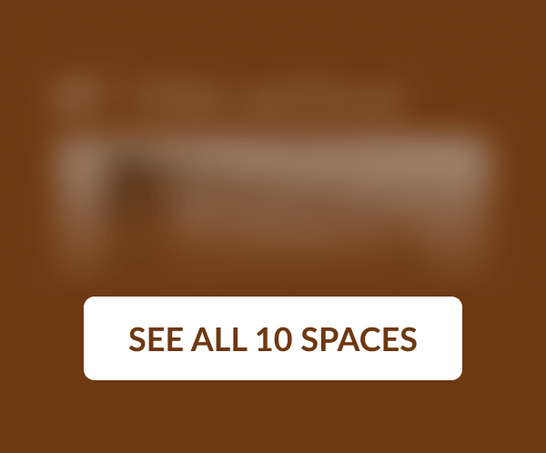See All 10 Spaces