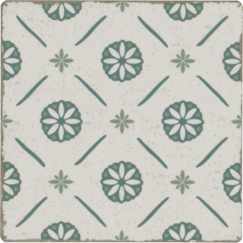 Laura Ashley Wexbord Fresh Green
