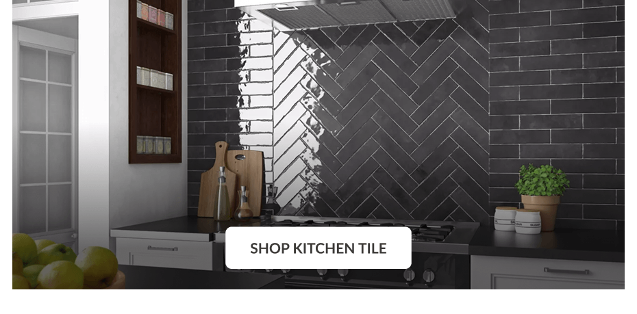 Shop Kitchen Tile