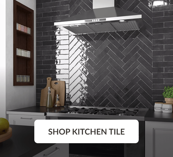 Shop Kitchen Tile