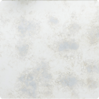 Kelli Fontana Patina Siren