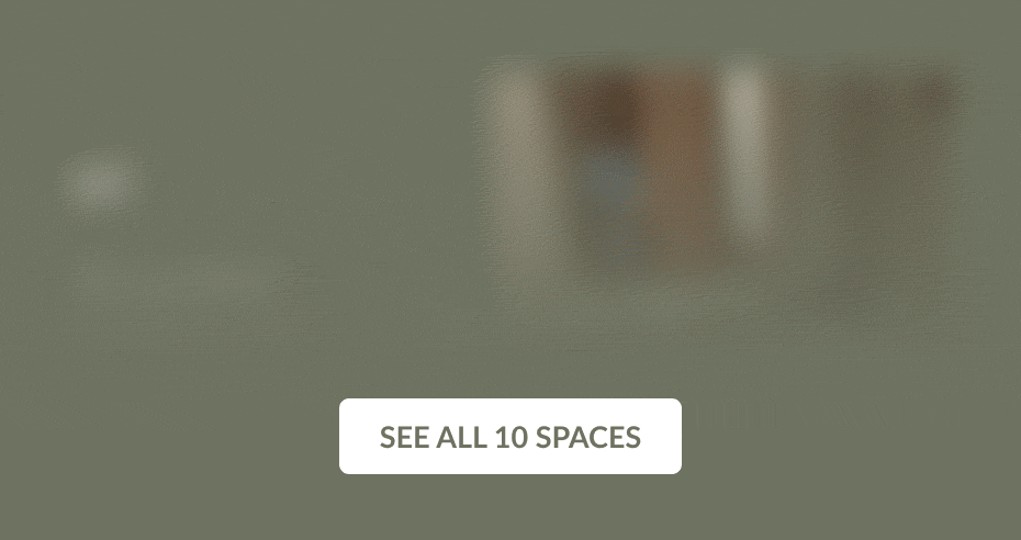 See All 10 Spaces