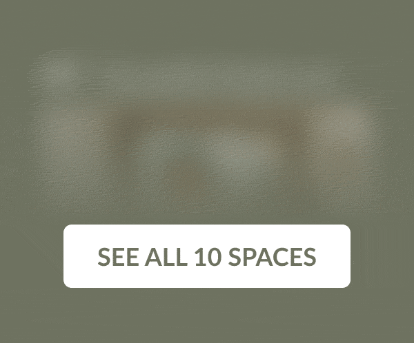 See All 10 Spaces