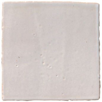 Zellige Alabaster Gloss 