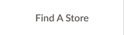 Find A Store