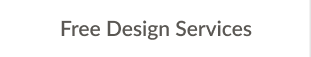 Free Design Services