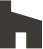 Houzz