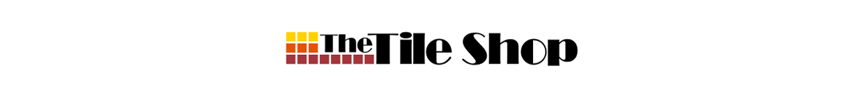 The Tile Shop