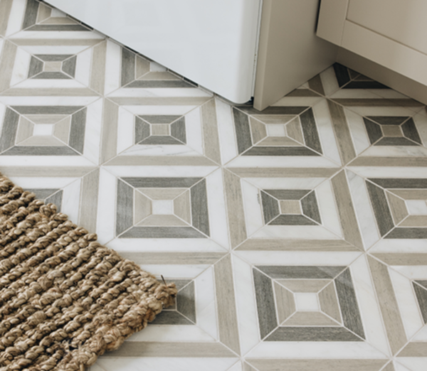 The Tile Shop