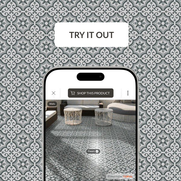 Try It Out
