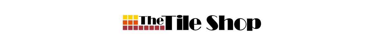The Tile Shop