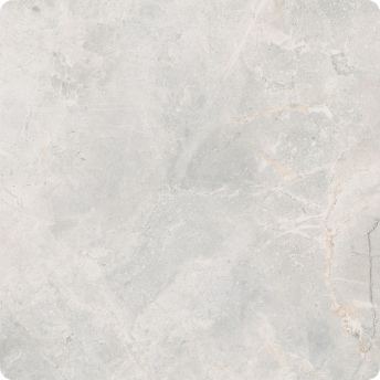Masterstone White Wall Panel