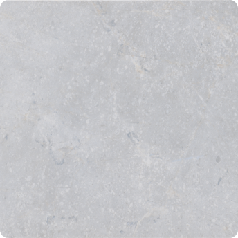 Masterstone White 12 x 24