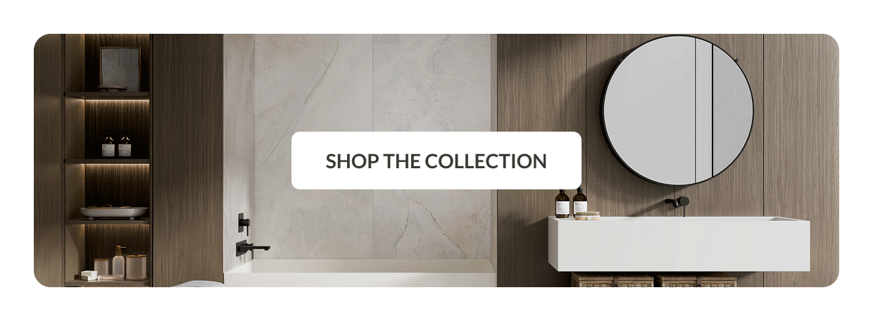 Shop The Collection