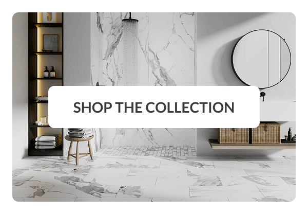 Shop The Collection
